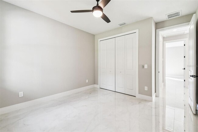 Building Photo - 145 N Orange Ave