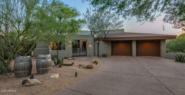 Building Photo - 41504 N 107th Way