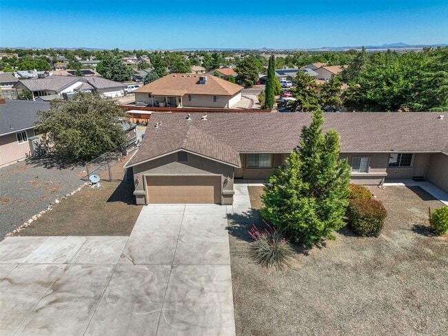 Building Photo - 7750 Spouse Dr