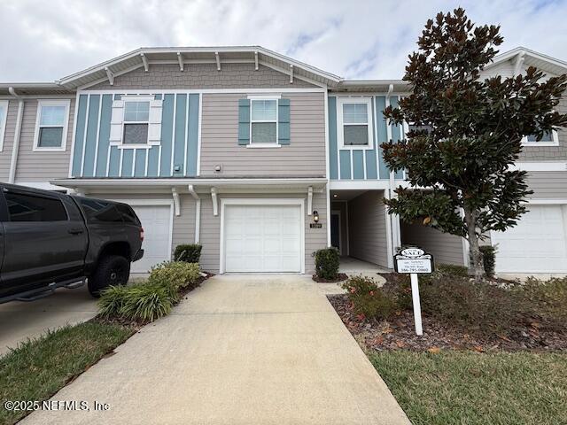 Primary Photo - 1209 Beach Dune Dr