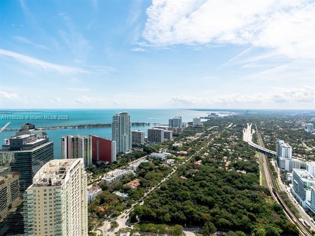 Building Photo - 1300 S Miami Ave