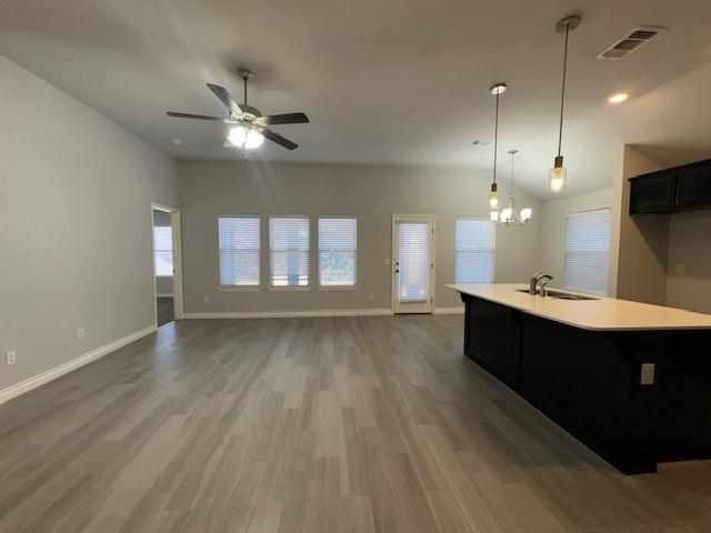 Building Photo - 12909 NW 4th Terrace