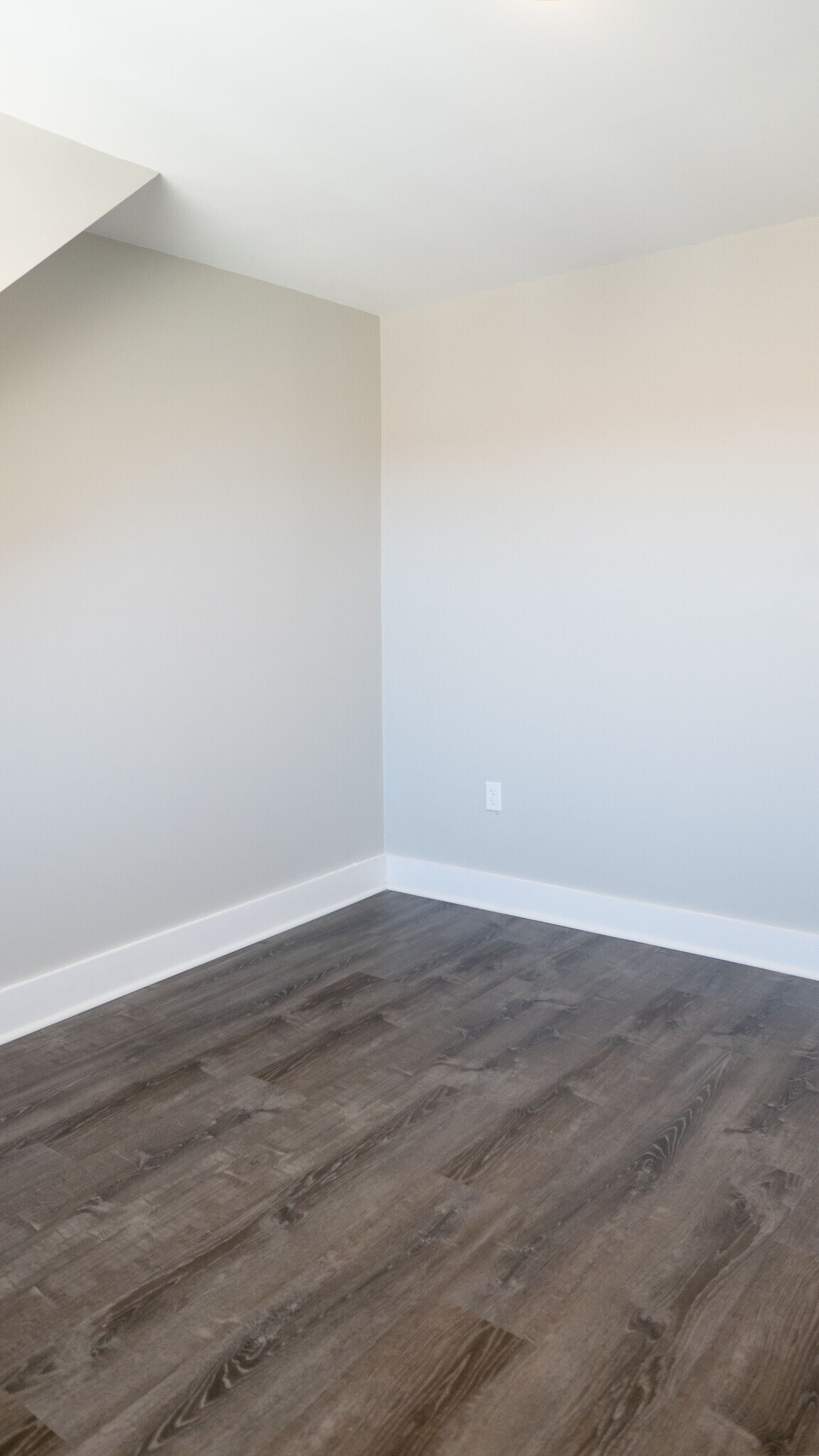 Building Photo - 268 Brown St