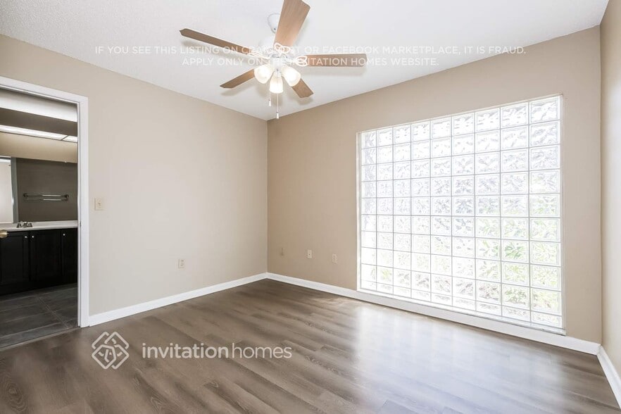 Building Photo - 12302 Huckleberry Ct