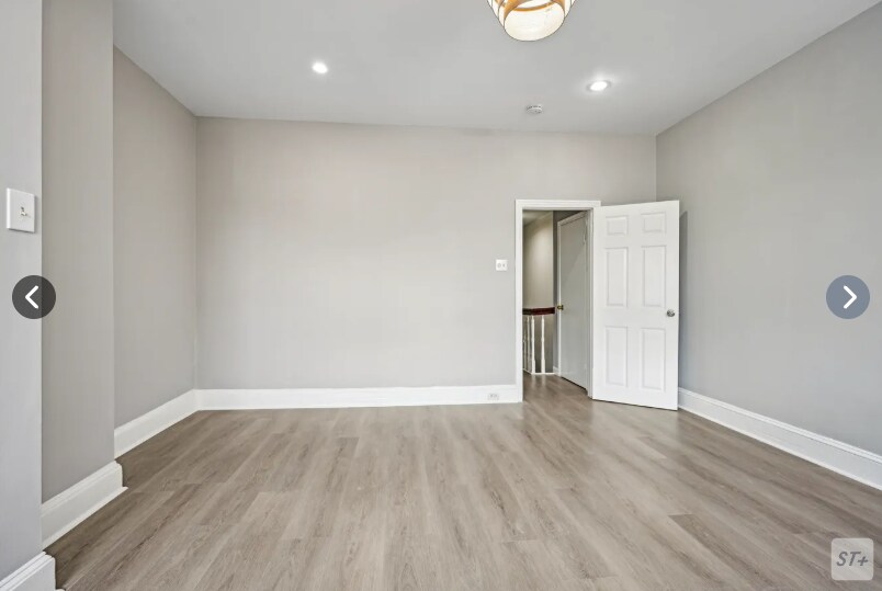 Building Photo - 1534 S 19th St