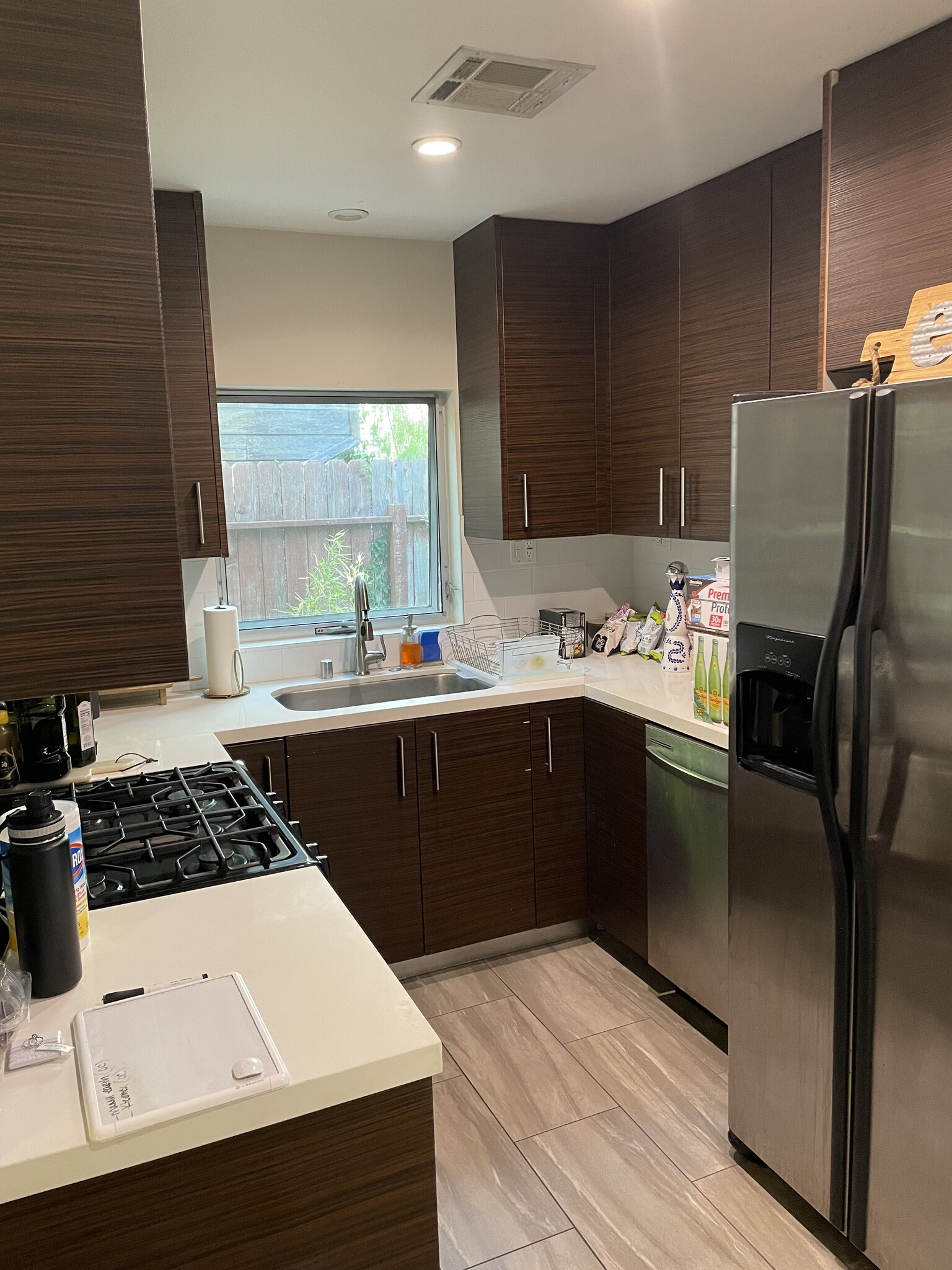 Building Photo - 1620 Malcolm Ave