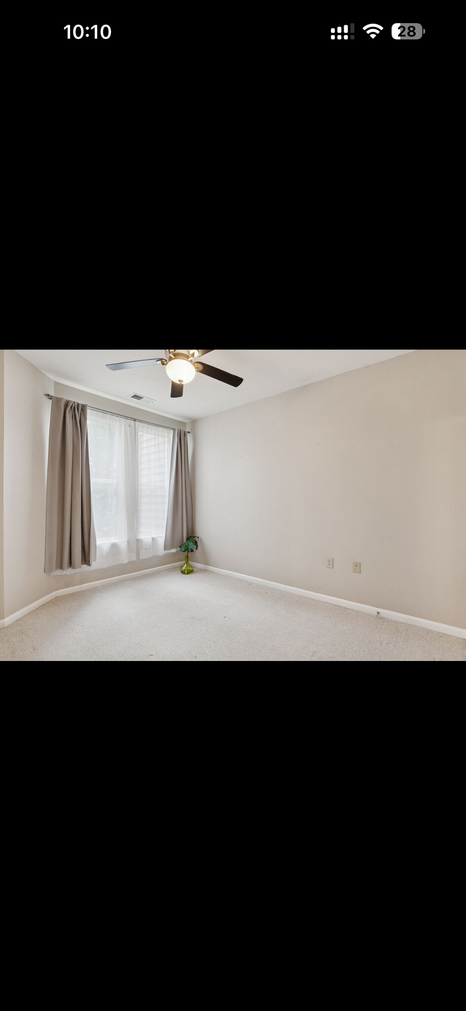 Building Photo - 2665 Prosperity Ave