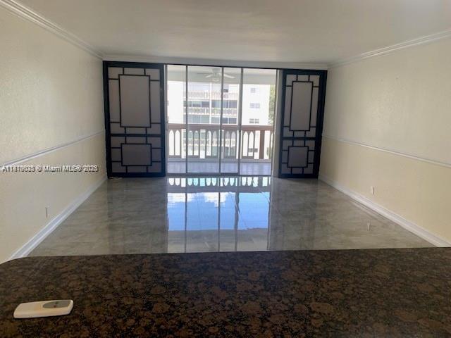 Primary Photo - 901 NE 14th Ave