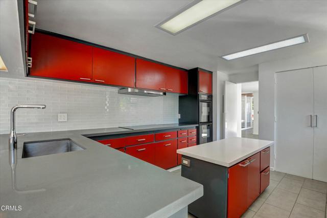 Building Photo - 5060 Hook Tree Rd