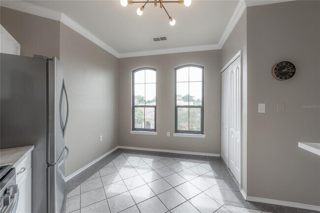 Building Photo - 2709 Via Cipriani