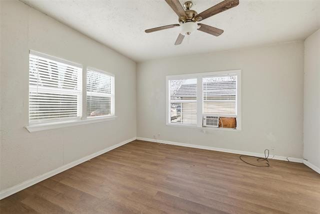 Building Photo - 1101 N Harrison Ave