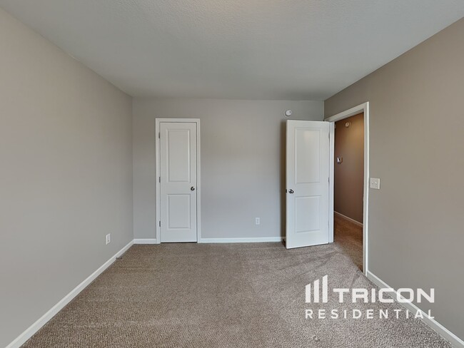 Building Photo - 1604 Rabon Farms Ln