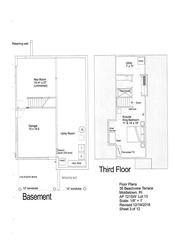 Building Photo - 36 Beachview Terrace