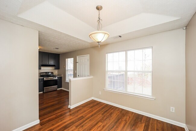 Building Photo - 839 Rock Shoal Ct