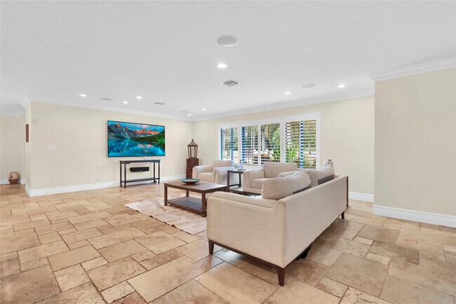 Building Photo - 14701 SW 63rd St