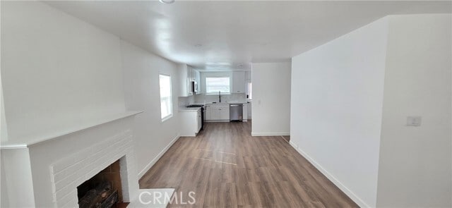 Building Photo - 2641 Westwood Blvd