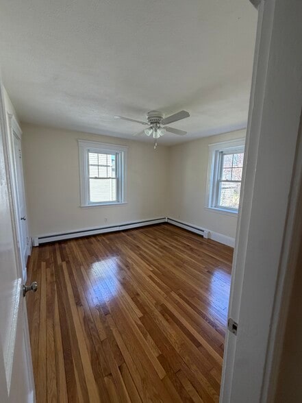 Building Photo - 9 Stark Ave