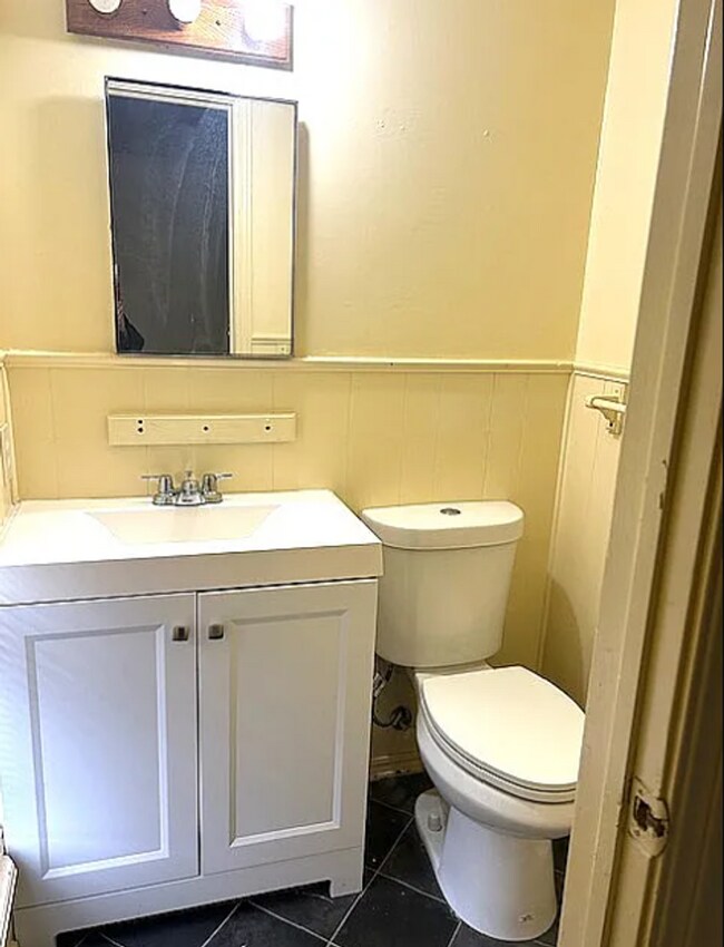 Building Photo - 3BD/2BTH Home in the Heart of Midwest City