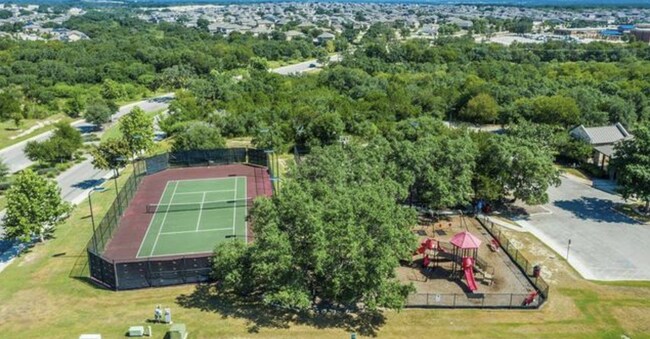 Building Photo - New Rental Alert! 2 Weeks Free Rent with 15 Month Lease