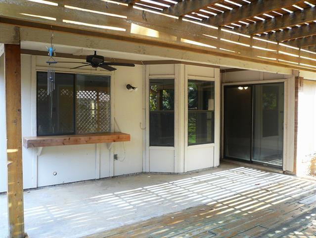 Building Photo - 3920 Woodruff Ct