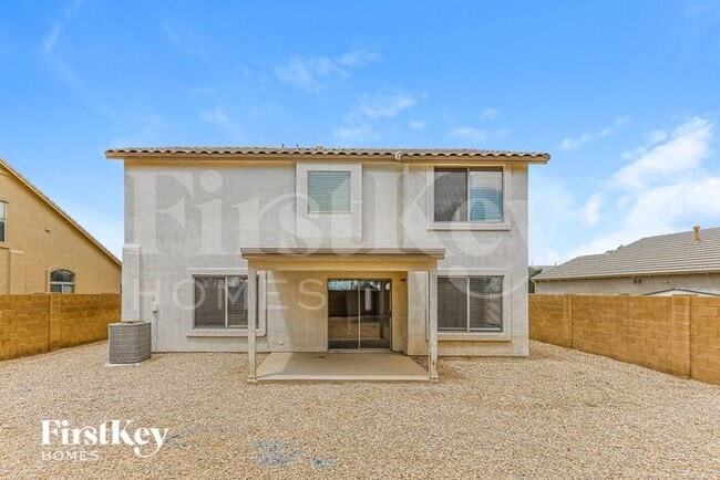 Building Photo - 34841 Karan Swiss Cir
