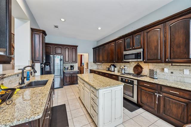 Building Photo - 5908 Briaridge Ln