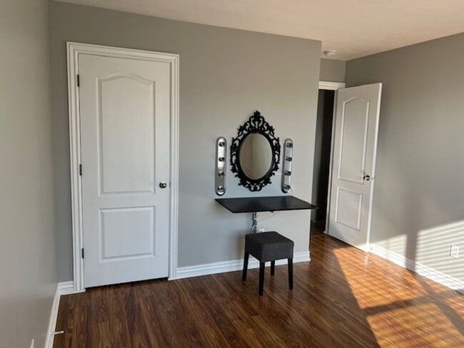 Building Photo - Beautiful Single-Family Home for Rent in Springville!