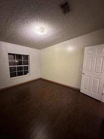 Building Photo - 5540 Payne Rd