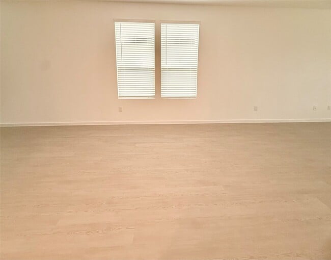 Building Photo - 24657 Monarch Forest Dr