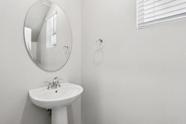 Building Photo - 28424 Campos de Flores