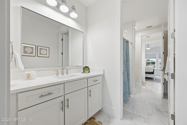 Building Photo - 29 Sea Glass Wy