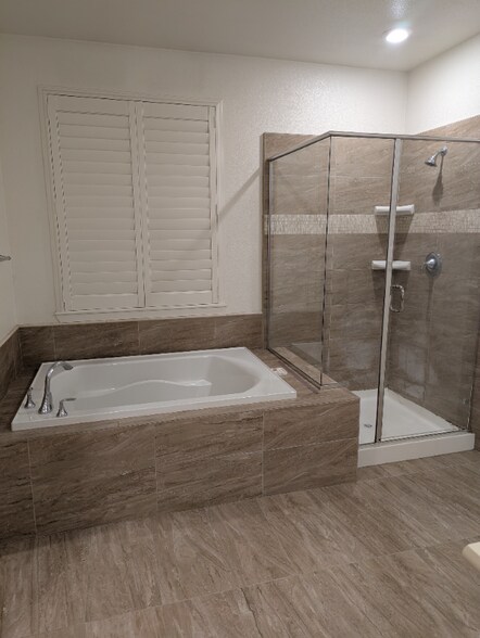 Building Photo - 2768 Alliston Loop