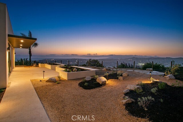 Building Photo - 26932 Via La Mirada