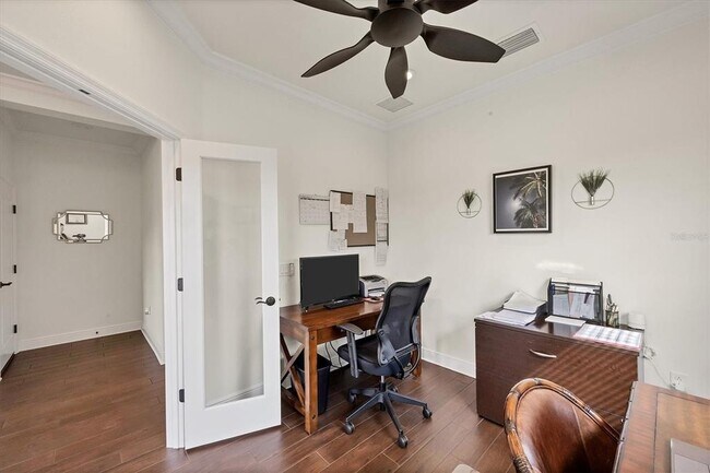 Building Photo - 12930 True Blue Cir