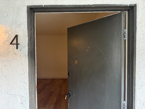 Building Photo - 1135 Martin Luther King Jr Ave