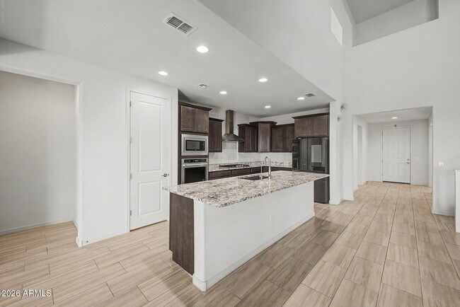 Building Photo - 25552 S 230th St