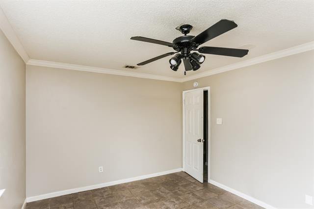 Building Photo - 7404 Cheryl Ct