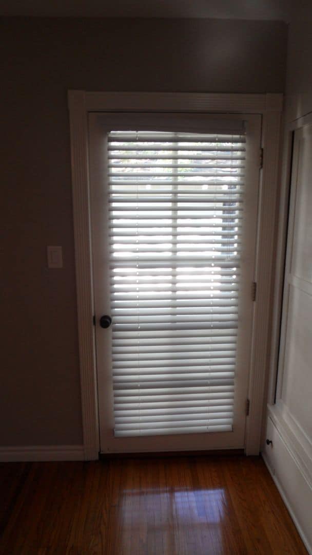 Building Photo - Old Towne Orange Single-Story 2BR, 1BA w/ ...