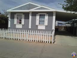 Building Photo - 21782 Wisteria St
