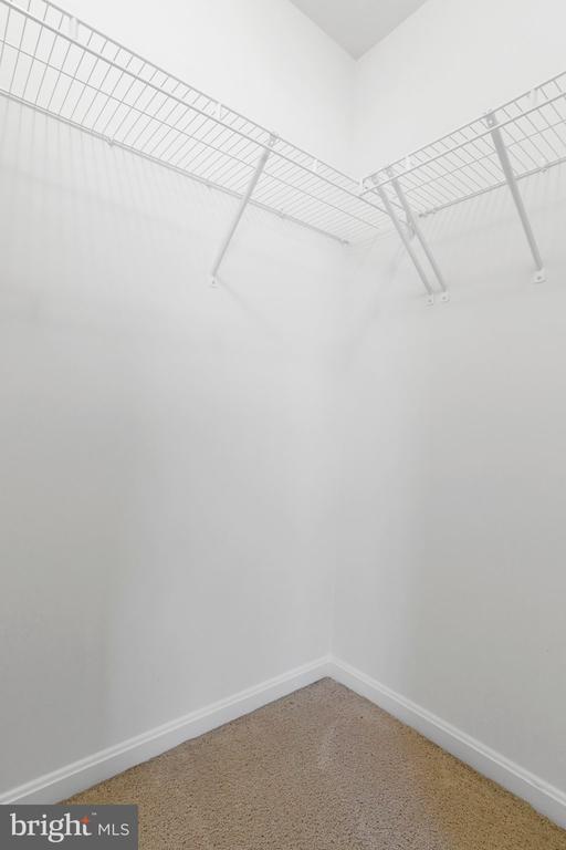 Building Photo - 273 Magellan Dr