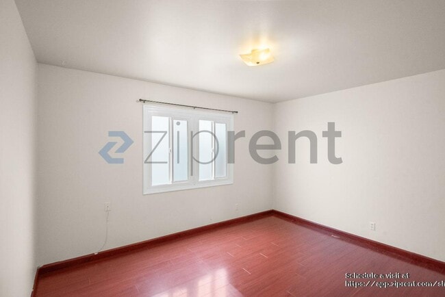Building Photo - 2023 Orchard Ave