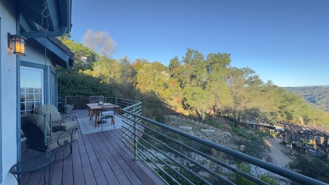 Building Photo - 20641 Medley Ln