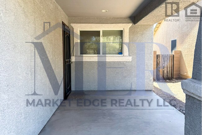 Building Photo - 3Bed/2Bath Home N Shannon/W River Rd! $199...