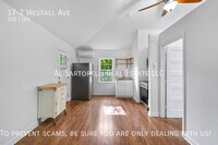 Building Photo - 17 Westall Ave