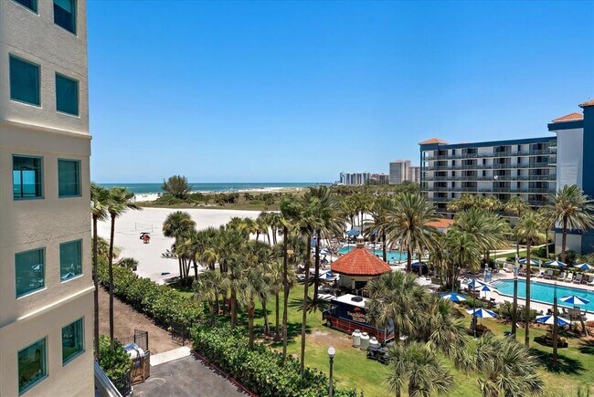 Building Photo - 1170 Gulf Blvd