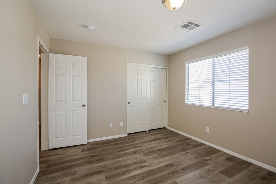 Building Photo - 927 Appaloosa Hills Ave