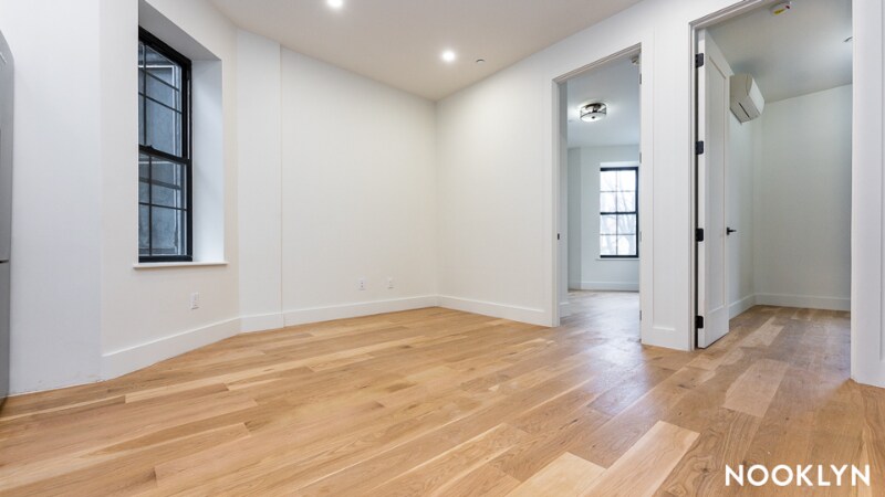 Building Photo - 2553 Bedford Ave