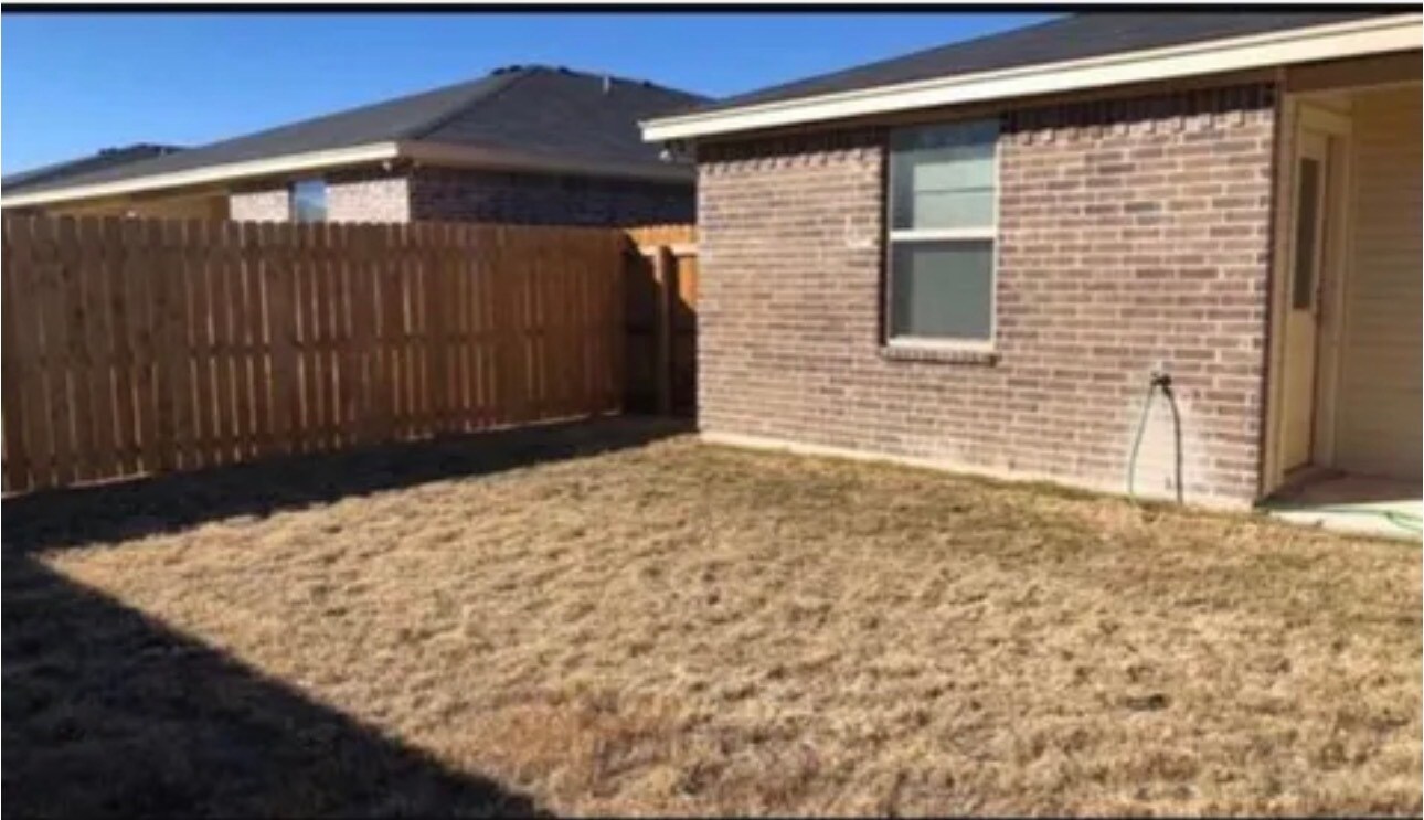 Building Photo - 1506 Golden Eagle Ct