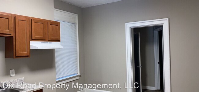 Building Photo - 3 br, 1 bath House - 4229 Langland Street,