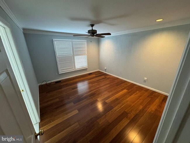 Building Photo - 11 Killdeer Ln